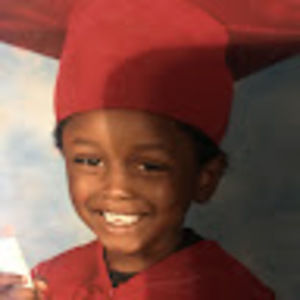 Meet your Posher, Allen